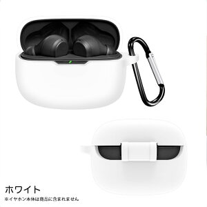 JBL WAVE BEAM (WAVE BEAM2) VRP[X Jrit P[X RXp یP[X WFCr[G EF[u r[ ugD[X Cz P[X [dP[X یJo[ h~ ϏՌ wh