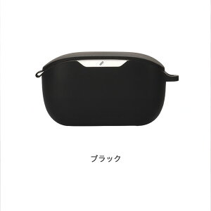 JBL Wave Buds VRP[X Jrit P[X JBL Wave Buds2Ή RXp یP[X WFCr[G EF[u obY mCYLZOCz BUDS 2 EFCuobY c[ [dP[X