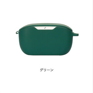 JBL Wave Buds VRP[X Jrit P[X JBL Wave Buds2Ή RXp یP[X WFCr[G EF[u obY mCYLZOCz BUDS 2 EFCuobY c[ [dP[X