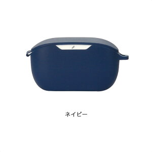 JBL Wave Buds VRP[X Jrit P[X JBL Wave Buds2Ή RXp یP[X WFCr[G EF[u obY mCYLZOCz BUDS 2 EFCuobY c[ [dP[X