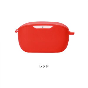 JBL Wave Buds VRP[X Jrit P[X JBL Wave Buds2Ή RXp یP[X WFCr[G EF[u obY mCYLZOCz BUDS 2 EFCuobY c[ [dP[X