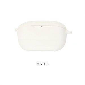 JBL Wave Buds VRP[X Jrit P[X JBL Wave Buds2Ή RXp یP[X WFCr[G EF[u obY mCYLZOCz BUDS 2 EFCuobY c[ [dP[X