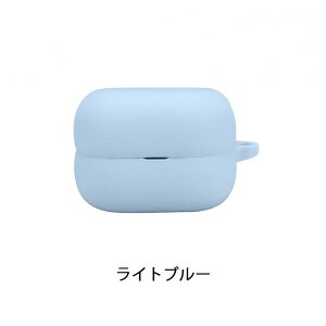 sony LinkBuds Fit WF-LS910N �V���R���P�[�X �J���r�i�t�� �P�[�X �\�j�[ �����N�o�b�Y �t�B�b�g �R�X�p �ی�P�[�X Link Buds �u���g�D�[�X �C���z�� �[�d�P�[�X�ی�J�o�[ �����h�~ �ϏՌ� �w��h�~ 