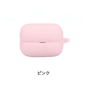 sony LinkBuds Fit WF-LS910N VRP[X Jrit P[X \j[ NobY tBbg RXp یP[X Link Buds ugD[X Cz [dP[XیJo[ h~ ϏՌ wh~ 