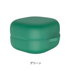 sony LinkBuds Open VRP[X Jrit P[X \j[ NobY I[v RXp یP[X Link Buds ugD[X Cz [dP[XیJo[ h~ ϏՌ wh~ Vv