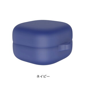 sony LinkBuds Open VRP[X Jrit P[X \j[ NobY I[v RXp یP[X Link Buds ugD[X Cz [dP[XیJo[ h~ ϏՌ wh~ Vv