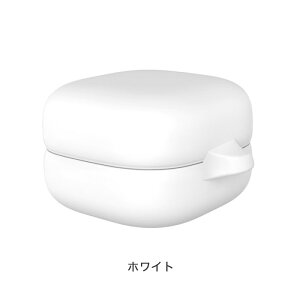 sony LinkBuds Open VRP[X Jrit P[X \j[ NobY I[v RXp یP[X Link Buds ugD[X Cz [dP[XیJo[ h~ ϏՌ wh~ Vv