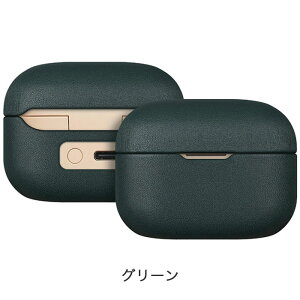 sony LinkBuds S U[P[X \j[ NobY GX ̂邵肵f یP[X Link Buds ugD[X Cz [dP[XیJo[ h~ ϏՌ wh~ Vv 