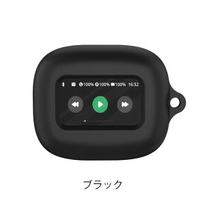 JBL LIVE Beam 3 VRP[X Jrit P[X RXp یP[X WFCr[G Cu r[ X[ mCYLZOCz Beam3 r[X[ [dP[XیJo[ h~