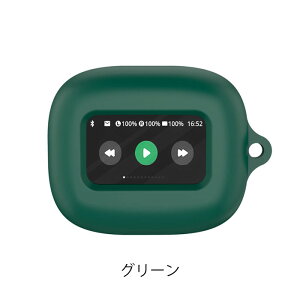 JBL LIVE Beam 3 �V���R���P�[�X �J���r�i�t�� �P�[�X �R�X�p �ی�P�[�X �W�F�C�r�[�G�� ���C�u �r�[�� �X���[ �m�C�Y�L�����Z�����O�C���z�� Beam3 �r�[���X���[ �[�d�P�[�X�ی�J�o�[ �����h�~