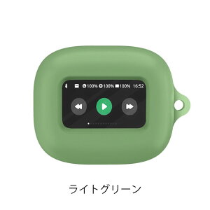 JBL LIVE Beam 3 �V���R���P�[�X �J���r�i�t�� �P�[�X �R�X�p �ی�P�[�X �W�F�C�r�[�G�� ���C�u �r�[�� �X���[ �m�C�Y�L�����Z�����O�C���z�� Beam3 �r�[���X���[ �[�d�P�[�X�ی�J�o�[ �����h�~