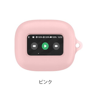 JBL LIVE Beam 3 �V���R���P�[�X �J���r�i�t�� �P�[�X �R�X�p �ی�P�[�X �W�F�C�r�[�G�� ���C�u �r�[�� �X���[ �m�C�Y�L�����Z�����O�C���z�� Beam3 �r�[���X���[ �[�d�P�[�X�ی�J�o�[ �����h�~