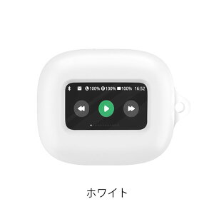 JBL LIVE Beam 3 VRP[X Jrit P[X RXp یP[X WFCr[G Cu r[ X[ mCYLZOCz Beam3 r[X[ [dP[XیJo[ h~