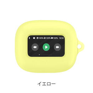 JBL LIVE Beam 3 �V���R���P�[�X �J���r�i�t�� �P�[�X �R�X�p �ی�P�[�X �W�F�C�r�[�G�� ���C�u �r�[�� �X���[ �m�C�Y�L�����Z�����O�C���z�� Beam3 �r�[���X���[ �[�d�P�[�X�ی�J�o�[ �����h�~
