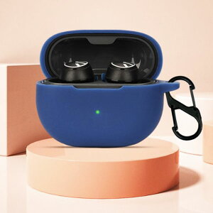 soundpeats Mini Pro VRP[X Jrit P[X TEhs[c minipro RXp یP[X ~jv ugD[X Cz [dP[XیJo[ h~ ϏՌ wh~ Vv 