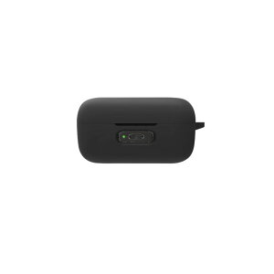 SENNHEISER MOMENTUM True Wireless 4 �V���R���P�[�X �J���r�i�t�� �P�[�X �R�X�p �ی�P�[�X �Z���n�C�U�C�[ �������^�� �g�D���[���C�����X �t�H�[ �������^��4 �u���g�D�[�X �C���z�� �[�d�P�[�X��