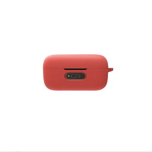SENNHEISER MOMENTUM True Wireless 4 VRP[X Jrit P[X RXp یP[X ZnCUC[ ^ gD[CX tH[ ^4 ugD[X Cz [dP[X