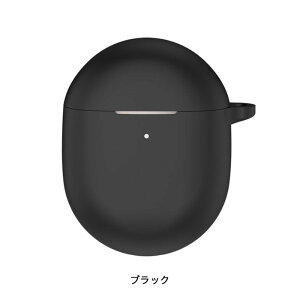 Google Pixel Buds Pro 2 VRP[X Jrit P[X O[O sNZ obY v2 sNZobYv2 یP[X ugD[X Cz [dP[XیJo[ h~ ϏՌ w