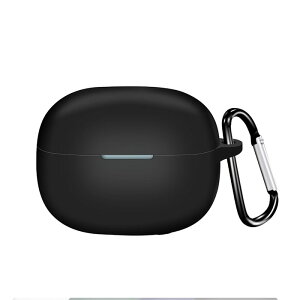 Xiaomi Redmi Buds 5 Pro VRP[X Jrit P[X VI~ bh~[obY 5 v Cz RXp یP[X mCYLZO ugD[X Cz [dP[XیJo[ 