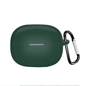 Xiaomi Redmi Buds 5 Pro VRP[X Jrit P[X VI~ bh~[obY 5 v Cz RXp یP[X mCYLZO ugD[X Cz [dP[XیJo[ 