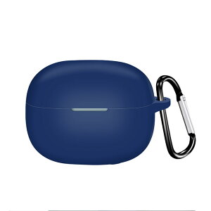 Xiaomi Redmi Buds 5 Pro �V���R���P�[�X �J���r�i�t�� �P�[�X �V���I�~ ���b�h�~�[�o�b�Y 5 �v�� �C���z�� �R�X�p �ی�P�[�X �m�C�Y�L�����Z�����O �u���g�D�[�X �C���z�� �[�d�P�[�X�ی�J�o�[ 