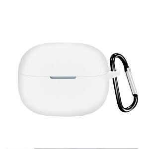 Xiaomi Redmi Buds 5 Pro �V���R���P�[�X �J���r�i�t�� �P�[�X �V���I�~ ���b�h�~�[�o�b�Y 5 �v�� �C���z�� �R�X�p �ی�P�[�X �m�C�Y�L�����Z�����O �u���g�D�[�X �C���z�� �[�d�P�[�X�ی�J�o�[ 