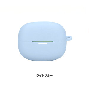 Xiaomi Redmi Buds 6 Pro �V���R���P�[�X �J���r�i�t�� �P�[�X �V���I�~ ���b�h�~�[�o�b�Y �V�b�N�X �v�� �C���z�� �R�X�p �ی�P�[�X �m�C�Y�L�����Z�����O �u���g�D�[�X �C���z�� �[�d�P�[�X�ی�