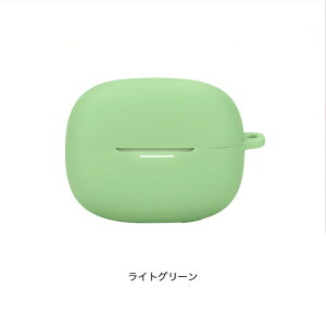 Xiaomi Redmi Buds 6 Pro シリコンケース カラビナ付き ケース シャオミ レッドミーバッズ シックス プロ イヤホン コスパ 保護ケース ノイズキャンセリング ブルトゥース イヤホン 充電ケース保護