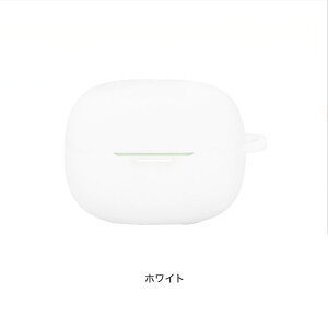 Xiaomi Redmi Buds 6 Pro VRP[X Jrit P[X VI~ bh~[obY VbNX v Cz RXp یP[X mCYLZO ugD[X Cz [dP[Xی