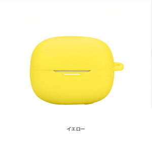 Xiaomi Redmi Buds 6 Pro �V���R���P�[�X �J���r�i�t�� �P�[�X �V���I�~ ���b�h�~�[�o�b�Y �V�b�N�X �v�� �C���z�� �R�X�p �ی�P�[�X �m�C�Y�L�����Z�����O �u���g�D�[�X �C���z�� �[�d�P�[�X�ی�