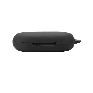 Anker Soundcore AeroFit �V���R���P�[�X �J���r�i�t�� �P�[�X �R�X�p �ی�P�[�X �A���J�[ �T�E���h�R�A �G�A���t�B�b�g ���|���� �I�[�v���^ �C���z�� �I�[�v���^�C�v �[�d�P�[�X�ی�J�o�[ ����