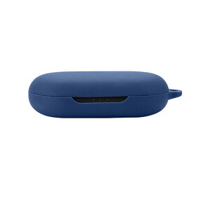 Anker Soundcore AeroFit �V���R���P�[�X �J���r�i�t�� �P�[�X �R�X�p �ی�P�[�X �A���J�[ �T�E���h�R�A �G�A���t�B�b�g ���|���� �I�[�v���^ �C���z�� �I�[�v���^�C�v �[�d�P�[�X�ی�J�o�[ ����