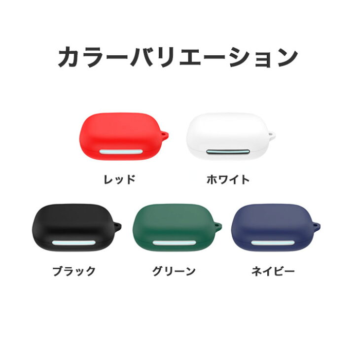 Anker aerofit2 アンカー エアロフィット2 カラー Aero fit2 アンカー 