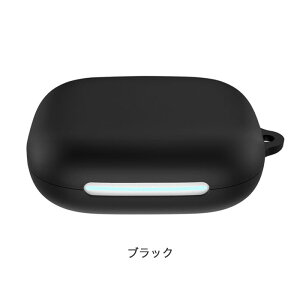 Anker Soundcore AeroFit 2 �V���R���P�[�X �J���r�i�t�� �P�[�X �R�X�p �ی�P�[�X �A���J�[ �T�E���h�R�A aero fit2 �G�A���t�B�b�g�c�[ �u���g�D�[�X �C���z�� �P�[�X �I�[�v���^�C���z�� �[�d�P�[