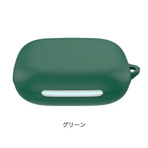 Anker Soundcore AeroFit 2 �V���R���P�[�X �J���r�i�t�� �P�[�X �R�X�p �ی�P�[�X �A���J�[ �T�E���h�R�A aero fit2 �G�A���t�B�b�g�c�[ �u���g�D�[�X �C���z�� �P�[�X �I�[�v���^�C���z�� �[�d�P�[