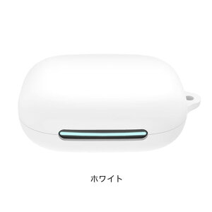 Anker Soundcore AeroFit 2 VRP[X Jrit P[X RXp یP[X AJ[ TEhRA aero fit2 GAtBbgc[ ugD[X Cz P[X I[v^Cz [dP[