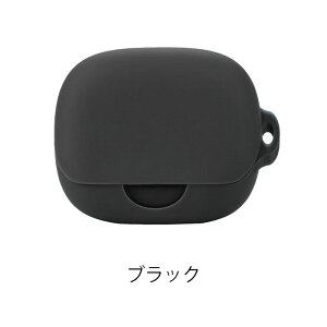 Anker Soundcore AeroFit Pro VRP[X Jrit P[X RXp یP[X AJ[ TEhRA GAtBbg v | I[v^ Cz I[v^Cv [dP[XیJ