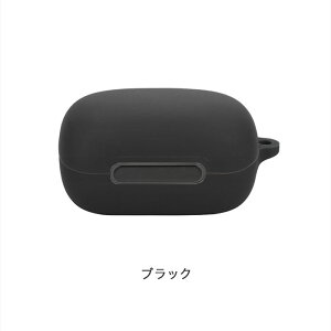 Anker C40i �V���R���P�[�X �J���r�i�t�� �P�[�X �R�X�p �ی�P�[�X �A���J�[ �V�[40�A�C C�t�H�[�e�B�[i �u���g�D�[�X �C���z�� �P�[�X �[�d�P�[�X �ی�J�o�[ �����h�~ �ϏՌ� �w��h�~ �V���v
