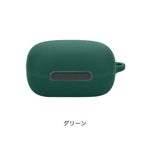 Anker C40i VRP[X Jrit P[X RXp یP[X AJ[ V[40AC CtH[eB[i ugD[X Cz P[X [dP[X یJo[ h~ ϏՌ wh~ Vv