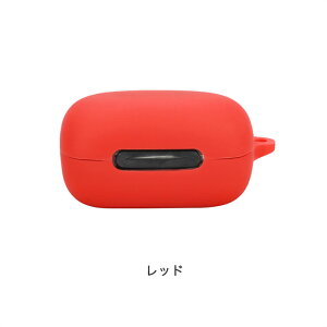 Anker C40i VRP[X Jrit P[X RXp یP[X AJ[ V[40AC CtH[eB[i ugD[X Cz P[X [dP[X یJo[ h~ ϏՌ wh~ Vv