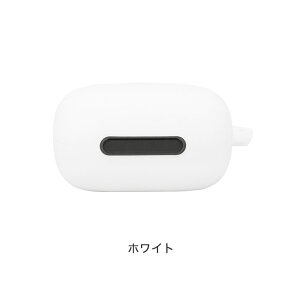 Anker C40i �V���R���P�[�X �J���r�i�t�� �P�[�X �R�X�p �ی�P�[�X �A���J�[ �V�[40�A�C C�t�H�[�e�B�[i �u���g�D�[�X �C���z�� �P�[�X �[�d�P�[�X �ی�J�o�[ �����h�~ �ϏՌ� �w��h�~ �V���v