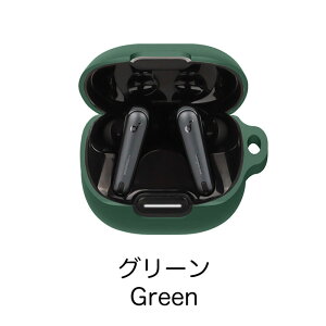 Anker Soundcore Liberty 4 NC VRP[X Jrit P[X AJ[ TEhRA oeB[4 GkV[ mCL RXp یP[X mCYLZO ugD[X Cz [dP