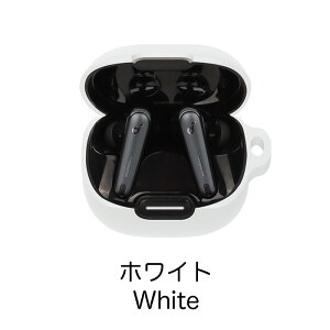 Anker Soundcore Liberty 4 NC VRP[X Jrit P[X AJ[ TEhRA oeB[4 GkV[ mCL RXp یP[X mCYLZO ugD[X Cz [dP