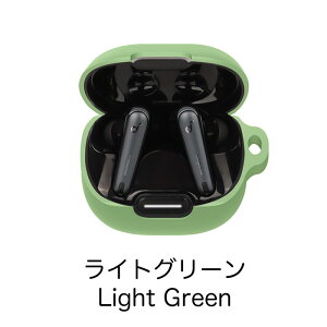 Anker Soundcore Liberty 4 NC VRP[X Jrit P[X AJ[ TEhRA oeB[4 GkV[ mCL RXp یP[X mCYLZO ugD[X Cz [dP