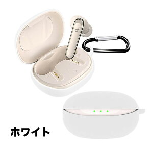 Anker Soundcore Life P3 VRP[X Jrit P[X AJ[ TEhRA CtP3 RXp یP[X mCYLZO ugD[X Cz [dP[XیJo[ h~ 