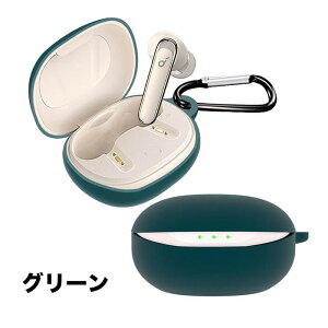 Anker Soundcore Life P3 VRP[X Jrit P[X AJ[ TEhRA CtP3 RXp یP[X mCYLZO ugD[X Cz [dP[XیJo[ h~ 