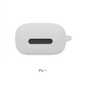 Anker P40i �V���R���P�[�X �J���r�i�t�� �P�[�X �R�X�p �ی�P�[�X �A���J�[ �s�[40�A�C P�t�H�[�e�B�[i �u���g�D�[�X �C���z�� �P�[�X �[�d�P�[�X �ی�J�o�[ �����h�~ �ϏՌ� �w��h�~ �V���v