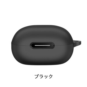 Anker P40i �V���R���P�[�X �J���r�i�t�� �P�[�X �R�X�p �ی�P�[�X �A���J�[ �s�[40�A�C P�t�H�[�e�B�[i �u���g�D�[�X �C���z�� �P�[�X �[�d�P�[�X �ی�J�o�[ �����h�~ �ϏՌ� �w��h�~ �V���v