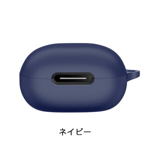 Anker P40i �V���R���P�[�X �J���r�i�t�� �P�[�X �R�X�p �ی�P�[�X �A���J�[ �s�[40�A�C P�t�H�[�e�B�[i �u���g�D�[�X �C���z�� �P�[�X �[�d�P�[�X �ی�J�o�[ �����h�~ �ϏՌ� �w��h�~ �V���v