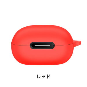 Anker P40i VRP[X Jrit P[X RXp یP[X AJ[ s[40AC PtH[eB[i ugD[X Cz P[X [dP[X یJo[ h~ ϏՌ wh~ Vv